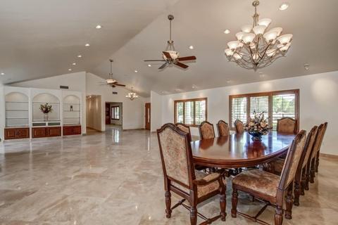 1442 E Citation Ln, Tempe, AZ 85284 photo 8