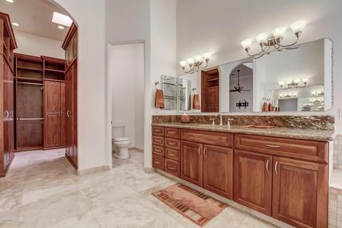 1442 E Citation Ln, Tempe, AZ 85284 photo 26