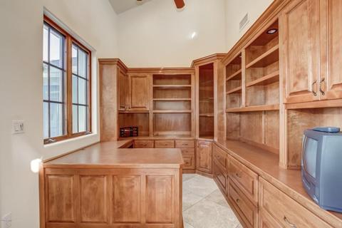 1442 E Citation Ln, Tempe, AZ 85284 photo 39