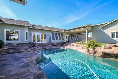 1442 E Citation Ln, Tempe, AZ 85284 photo 51
