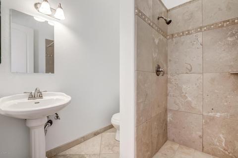 1442 E Citation Ln, Tempe, AZ 85284 photo 68