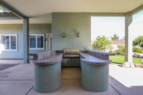 1442 E Citation Ln, Tempe, AZ 85284 photo 56