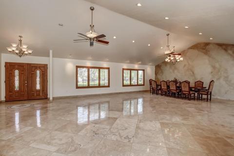 1442 E Citation Ln, Tempe, AZ 85284 photo 7