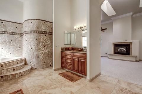1442 E Citation Ln, Tempe, AZ 85284 photo 25