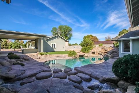 1442 E Citation Ln, Tempe, AZ 85284 photo 52
