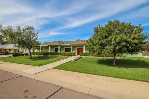 1442 E Citation Ln, Tempe, AZ 85284 photo 2