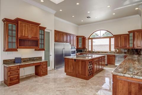 1442 E Citation Ln, Tempe, AZ 85284 photo 11