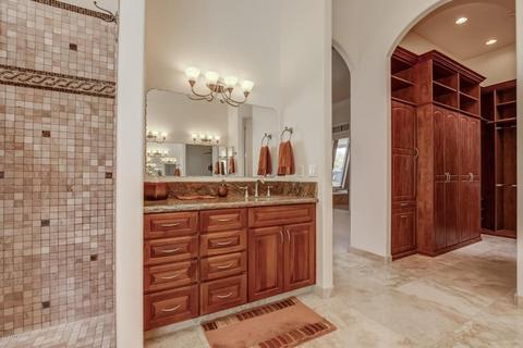 1442 E Citation Ln, Tempe, AZ 85284 photo 27