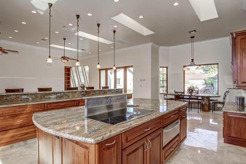 1442 E Citation Ln, Tempe, AZ 85284 photo 13
