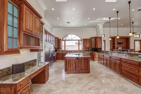 1442 E Citation Ln, Tempe, AZ 85284 photo 12
