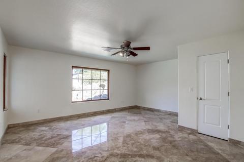 1442 E Citation Ln, Tempe, AZ 85284 photo 45