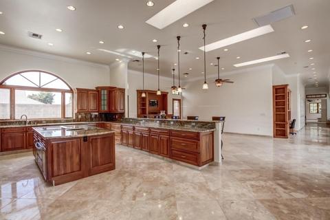 1442 E Citation Ln, Tempe, AZ 85284 photo 10