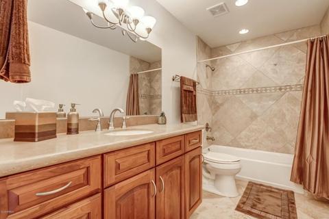 1442 E Citation Ln, Tempe, AZ 85284 photo 46