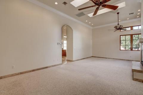 1442 E Citation Ln, Tempe, AZ 85284 photo 22