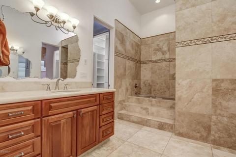 1442 E Citation Ln, Tempe, AZ 85284 photo 33