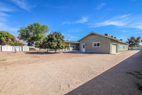 1442 E Citation Ln, Tempe, AZ 85284 photo 71
