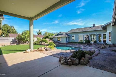 1442 E Citation Ln, Tempe, AZ 85284 photo 53
