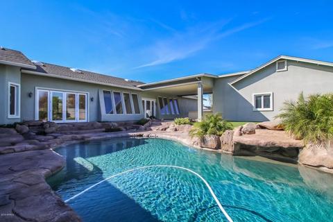 1442 E Citation Ln, Tempe, AZ 85284 photo 54