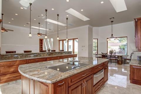 1442 E Citation Ln, Tempe, AZ 85284 photo 14