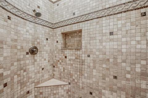 1442 E Citation Ln, Tempe, AZ 85284 photo 30