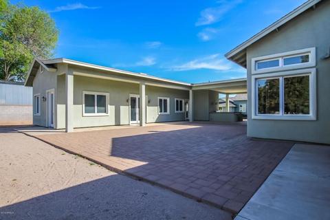 1442 E Citation Ln, Tempe, AZ 85284 photo 57