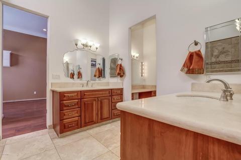 1442 E Citation Ln, Tempe, AZ 85284 photo 35