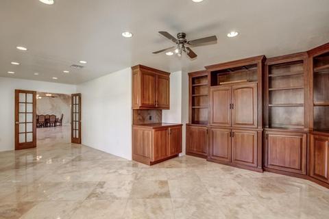 1442 E Citation Ln, Tempe, AZ 85284 photo 41