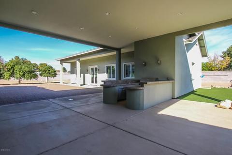 1442 E Citation Ln, Tempe, AZ 85284 photo 55