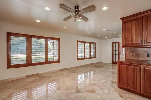 1442 E Citation Ln, Tempe, AZ 85284 photo 40