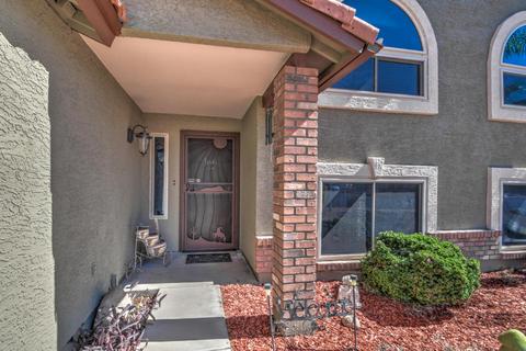 6302 E Princess Dr, Mesa, AZ 85205 photo 6
