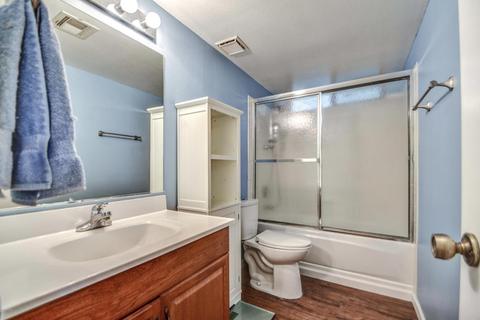 6302 E Princess Dr, Mesa, AZ 85205 photo 39