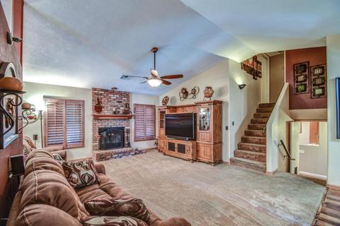 6302 E Princess Dr, Mesa, AZ 85205 photo 9