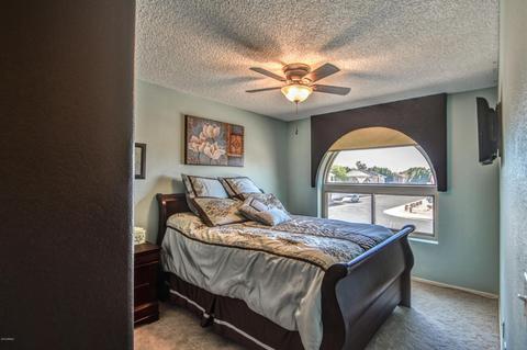 6302 E Princess Dr, Mesa, AZ 85205 photo 33
