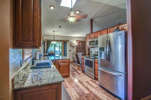 6302 E Princess Dr, Mesa, AZ 85205 photo 21