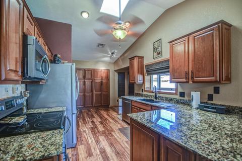 6302 E Princess Dr, Mesa, AZ 85205 photo 20