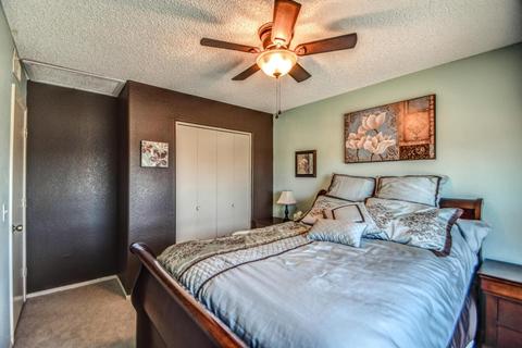 6302 E Princess Dr, Mesa, AZ 85205 photo 34