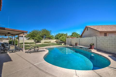 6302 E Princess Dr, Mesa, AZ 85205 photo 44