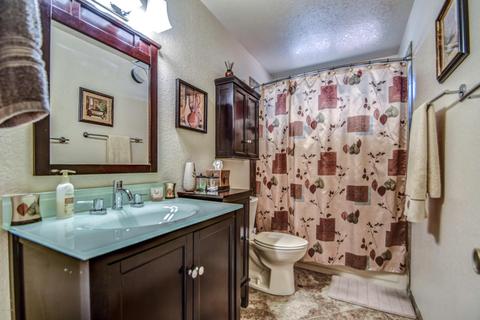 6302 E Princess Dr, Mesa, AZ 85205 photo 37