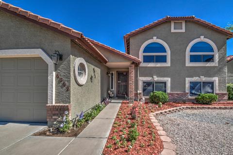 6302 E Princess Dr, Mesa, AZ 85205 photo 5