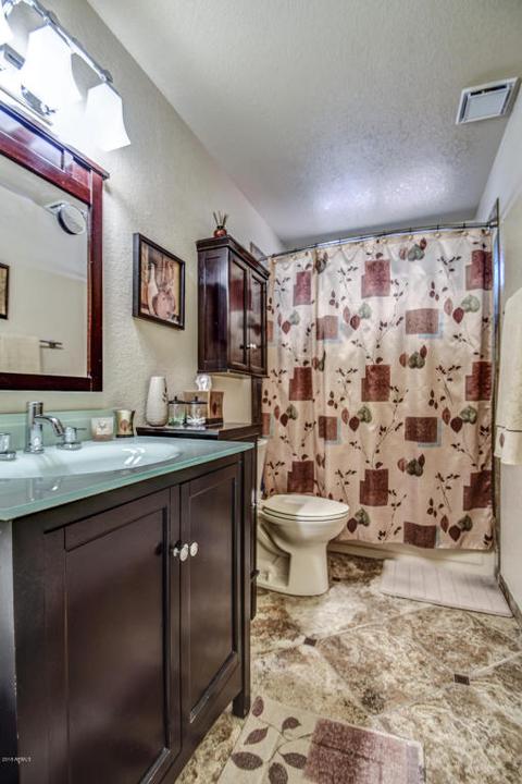 6302 E Princess Dr, Mesa, AZ 85205 photo 38