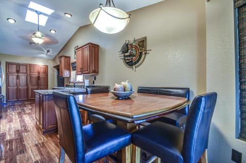 6302 E Princess Dr, Mesa, AZ 85205 photo 18