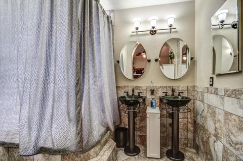 6302 E Princess Dr, Mesa, AZ 85205 photo 28