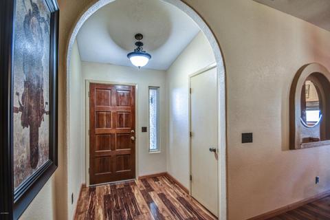 6302 E Princess Dr, Mesa, AZ 85205 photo 7