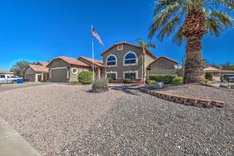 6302 E Princess Dr, Mesa, AZ 85205 photo 4