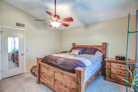 6302 E Princess Dr, Mesa, AZ 85205 photo 26