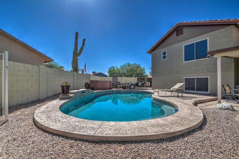6302 E Princess Dr, Mesa, AZ 85205 photo 43