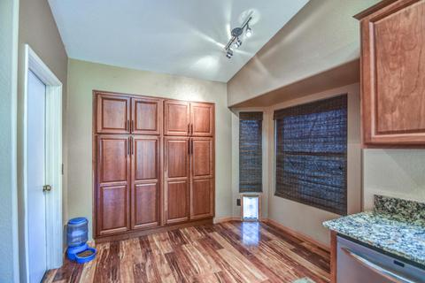 6302 E Princess Dr, Mesa, AZ 85205 photo 16
