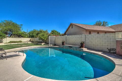 6302 E Princess Dr, Mesa, AZ 85205 photo 47