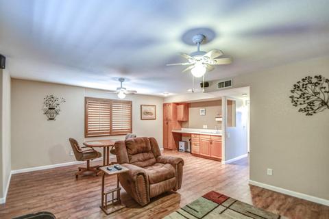 6302 E Princess Dr, Mesa, AZ 85205 photo 15