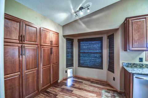 6302 E Princess Dr, Mesa, AZ 85205 photo 17